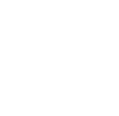 مَروة الرّيَامي المحاماة الإمارات - مكتب محاماة واستشارات قانونية في دبي، الإمارات العربية المتحدة