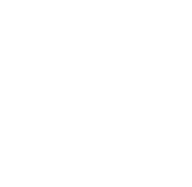 Marwa al reyami lawyers in dubai uae